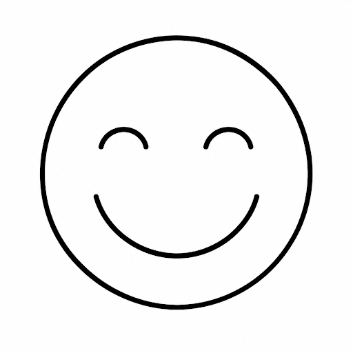Smilley